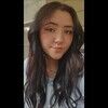 lexiejohnson814